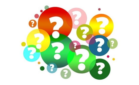 Archives Des Questions Au Maire Association Le Mesnil Au Coeur